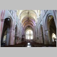 Auxonne, photo DanishTravelor, tripadvisor,4.jpg